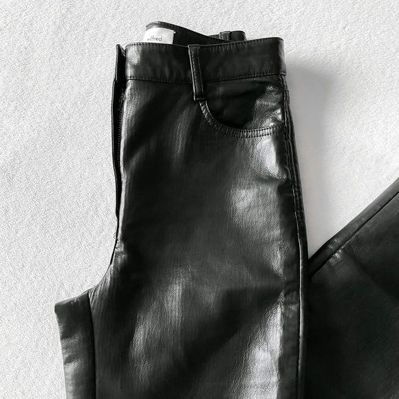 WILFRED Melina Pant - Picture 8 of 12